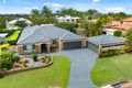 Property photo of 12 Hilary Avenue Redland Bay QLD 4165