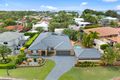 Property photo of 12 Hilary Avenue Redland Bay QLD 4165