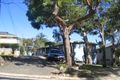 Property photo of 206 Attunga Road Yowie Bay NSW 2228