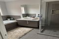 Property photo of 16 Whiteside Road Officer VIC 3809
