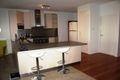 Property photo of 132 Waverley Street Bucasia QLD 4750