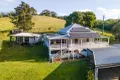 Property photo of 686 Pomona Kin Kin Road Kin Kin QLD 4571