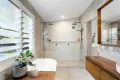 Property photo of 686 Pomona Kin Kin Road Kin Kin QLD 4571