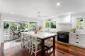 Property photo of 686 Pomona Kin Kin Road Kin Kin QLD 4571
