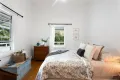 Property photo of 686 Pomona Kin Kin Road Kin Kin QLD 4571