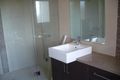 Property photo of 2B Weir Street Kew VIC 3101
