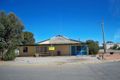 Property photo of 44 Eldridge Street Ongerup WA 6336