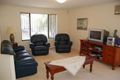 Property photo of 5 Agnew Cove Bentley WA 6102