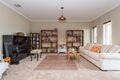 Property photo of 24 Gomms Road Somerville VIC 3912