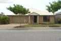 Property photo of 108 Macdonald Drive Narangba QLD 4504