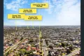 Property photo of 5 Hampton Street Fairfield NSW 2165
