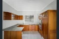 Property photo of 5 Hampton Street Fairfield NSW 2165