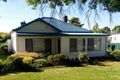 Property photo of 73 Spring Street Crookwell NSW 2583