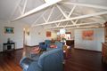 Property photo of 5 Hockins Place Australind WA 6233