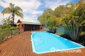 Property photo of 5 Hockins Place Australind WA 6233