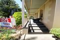 Property photo of 1/19 Koroit Street Warrnambool VIC 3280