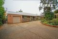 Property photo of 7 Lansdowne Avenue Lake Albert NSW 2650