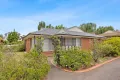 Property photo of 1/22 Crook Street Kennington VIC 3550