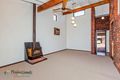 Property photo of 1/13-19 Saurel Way Ferndale WA 6148