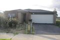 Property photo of 21 Edmund Drive Tarneit VIC 3029