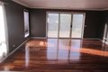 Property photo of 21 Edmund Drive Tarneit VIC 3029