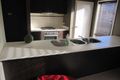 Property photo of 21 Edmund Drive Tarneit VIC 3029