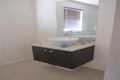 Property photo of 21 Edmund Drive Tarneit VIC 3029