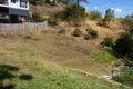 Property photo of 20 Braemar Crescent Castle Hill QLD 4810