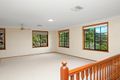 Property photo of 13 Gainsborough Way Goonellabah NSW 2480
