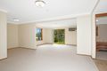Property photo of 13 Gainsborough Way Goonellabah NSW 2480