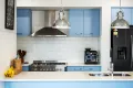 Property photo of 4 Makepeace Crescent Banya QLD 4551