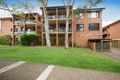 Property photo of 28/92-96 Glencoe Street Sutherland NSW 2232