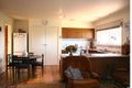 Property photo of 8 Chiltern Court Doncaster East VIC 3109
