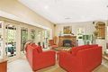 Property photo of 15 Chadworth Place Baulkham Hills NSW 2153
