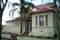 Property photo of 129 Wentworth Road Strathfield NSW 2135