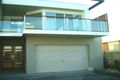 Property photo of 4/313 The Esplanade Indented Head VIC 3223