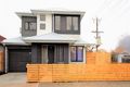 Property photo of 23 Fontein Street West Footscray VIC 3012