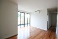 Property photo of 23 Fontein Street West Footscray VIC 3012