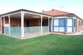 Property photo of 16 Red Gum Close Bridgeman Downs QLD 4035