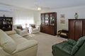 Property photo of 7/2 Aroona Road Hallett Cove SA 5158
