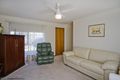 Property photo of 7/2 Aroona Road Hallett Cove SA 5158