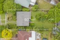 Property photo of 2 Vista Street Balmoral QLD 4171