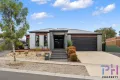 Property photo of 24 Prospectors Way Big Hill VIC 3555