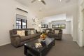 Property photo of 121 Junction Road Morningside QLD 4170