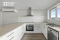 Property photo of 32 Kerry Court Summerhill TAS 7250