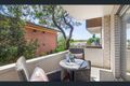 Property photo of 4/85 Doncaster Avenue Kensington NSW 2033