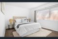 Property photo of 4/85 Doncaster Avenue Kensington NSW 2033