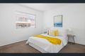 Property photo of 4/85 Doncaster Avenue Kensington NSW 2033