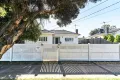 Property photo of 5 Tassell Street Hadfield VIC 3046