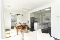 Property photo of 5 Tassell Street Hadfield VIC 3046